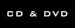 cd & dvd duplication