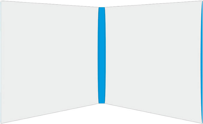 4_page_digifile_1_end_tube_pocket