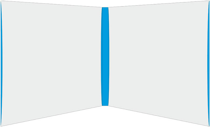 4_page_digifile_2_end_tube_pockets