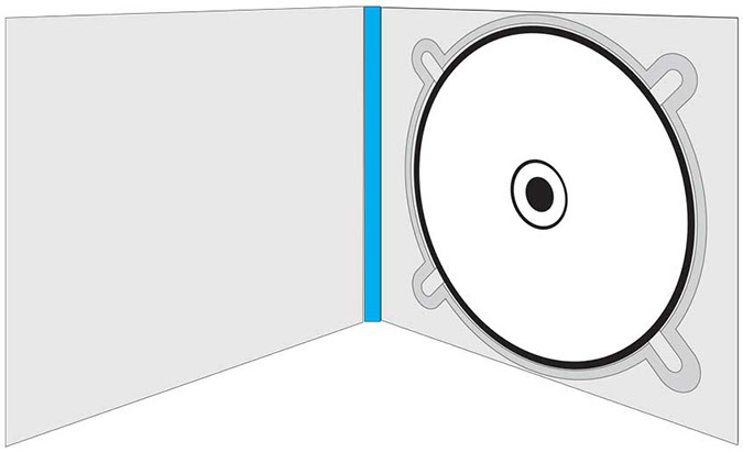 4_page_digipack_1_tray