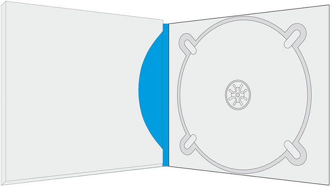 4_page_digipack_1_tray_pocket_for_booklet_option_2