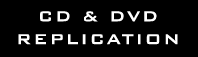 cd & dvd duplication