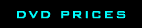 dvd duplication prices